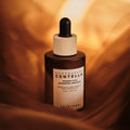 Skin1004 Madagascar Centella Probio-Cica Intensive Ampoule 50ml
