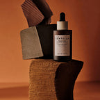 Skin1004 Madagascar Centella Probio-Cica Intensive Ampoule 50ml · foto 2
