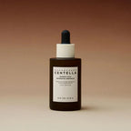 Skin1004 Madagascar Centella Probio-Cica Intensive Ampoule 50ml · foto 3