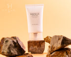 Skin1004 Madagascar Centella Soothing Cream 75ml · foto 2
