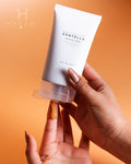 Skin1004 Madagascar Centella Soothing Cream 75ml