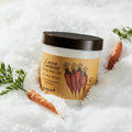 Skinfood Carrot Carotene Calming Water Pad 60EA