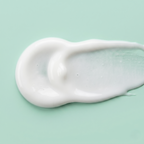Harumi Tea Tree 70 Cooling Gel Cream 80ml · foto 6
