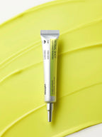 Celimax Retinal Shot Tightening Booster 15ml · foto 9