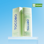 Tocobo Cica Calming Sun Serum SPF50+ PA++++ 50ml · foto 4