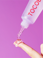 Tocobo Collagen Brightening Eye Gel Cream 30ml · foto 2