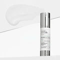 VT Reedle Shot 100 50ml