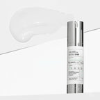VT Reedle Shot 100 50ml