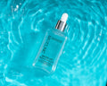 Maxclinic Water Lift Moisture Ampoule 100ml