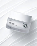 Anua Heartleaf 70 Intense Calming Cream 50ml