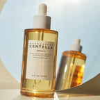 Skin1004 Madagascar Centella Ampoule · foto 4