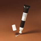 Skin1004 Madagascar Centella Probio-Cica Bakuchiol Eye Cream 20ml · foto 2