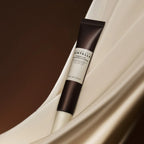 Skin1004 Madagascar Centella Probio-Cica Bakuchiol Eye Cream 20ml · foto 5